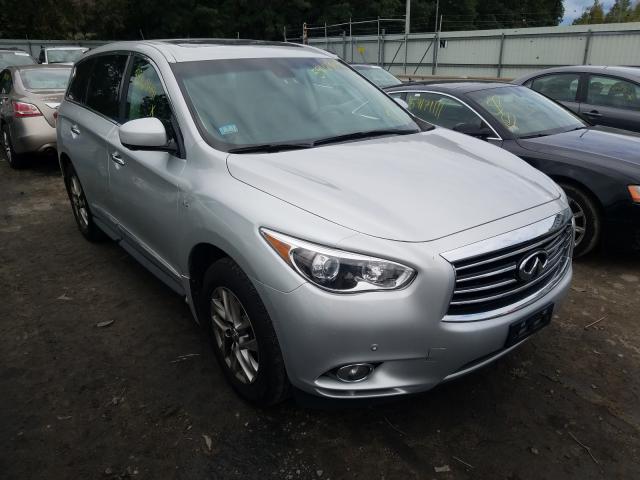 INFINITI QX60 2014 5n1al0mm9ec512978