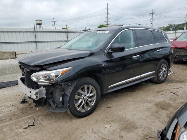 INFINITI QX60 2014 5n1al0mm9ec513774