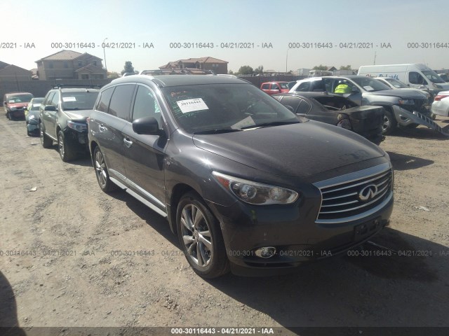 INFINITI QX60 2014 5n1al0mm9ec517808