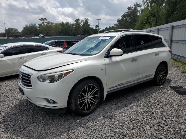 INFINITI QX60 2014 5n1al0mm9ec519638