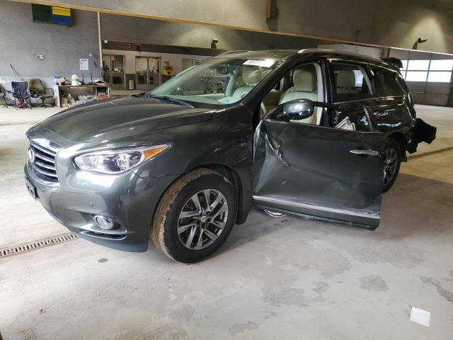 INFINITI QX60 2014 5n1al0mm9ec522779