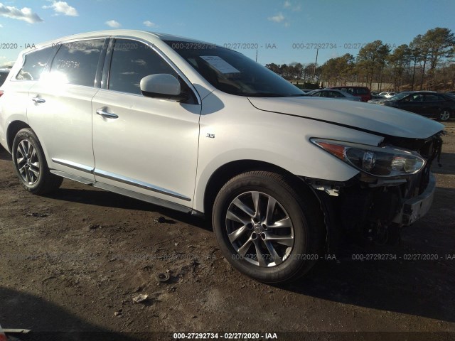 INFINITI QX60 2014 5n1al0mm9ec526184