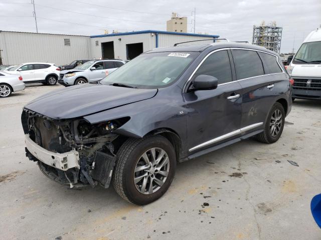 INFINITI QX60 2014 5n1al0mm9ec526234