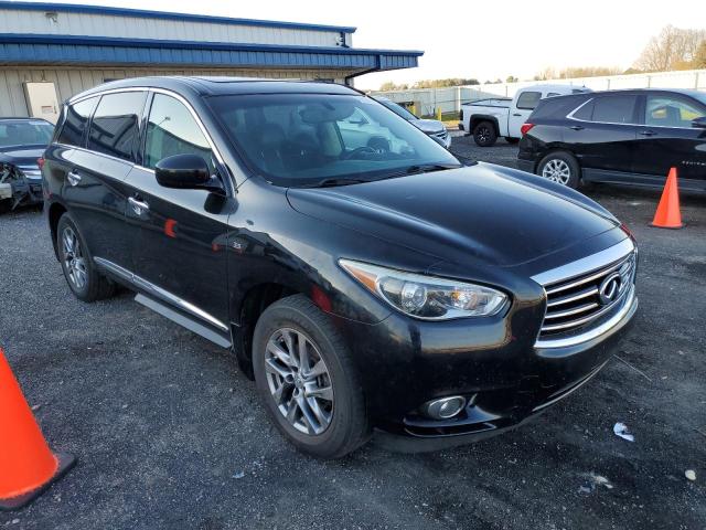 INFINITI QX60 2014 5n1al0mm9ec527271