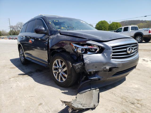 INFINITI QX60 2014 5n1al0mm9ec529067