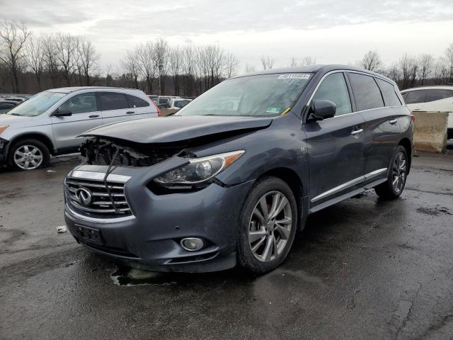 INFINITI QX60 2014 5n1al0mm9ec534978