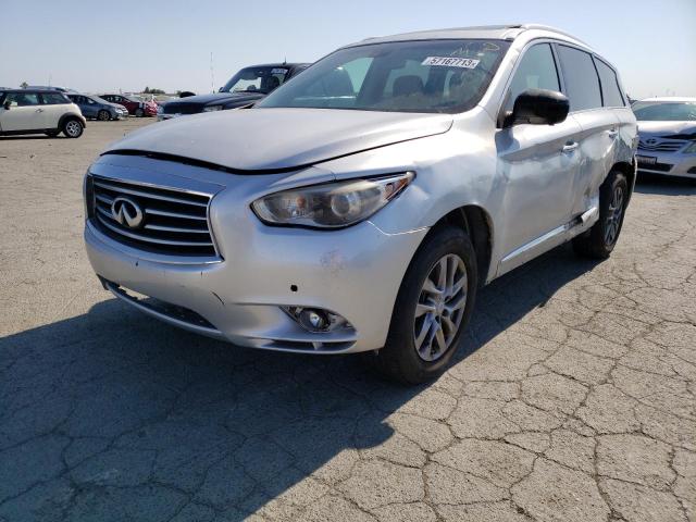 INFINITI NULL 2014 5n1al0mm9ec540134