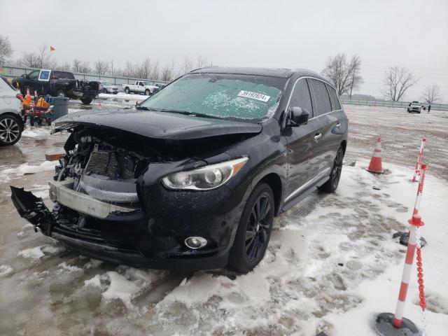 INFINITI QX60 2014 5n1al0mm9ec541669