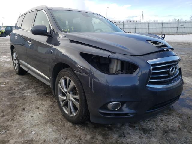 INFINITI QX60 2014 5n1al0mm9ec541848