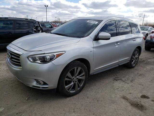 INFINITI QX60 2014 5n1al0mm9ec543826