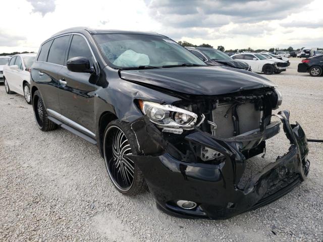 INFINITI QX60 2014 5n1al0mm9ec545639