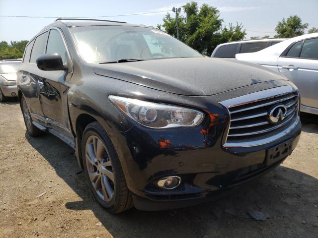 INFINITI QX60 2015 5n1al0mm9fc500203