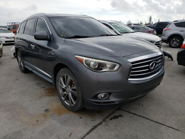 INFINITI QX60 2015 5n1al0mm9fc503098