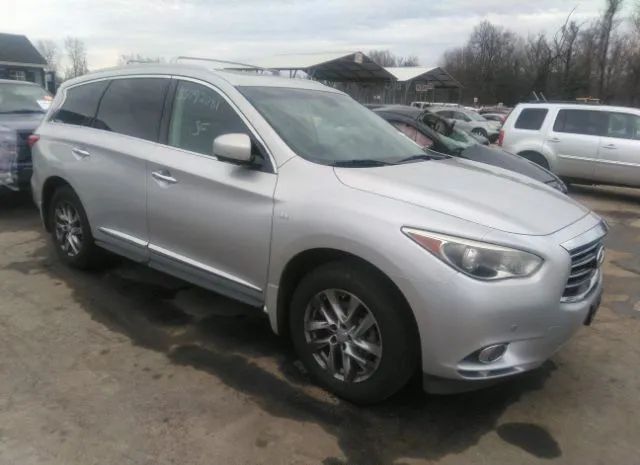 INFINITI QX60 2015 5n1al0mm9fc504820