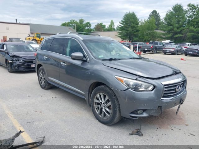 INFINITI QX60 2015 5n1al0mm9fc506020