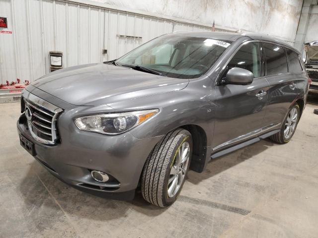 INFINITI QX60 2015 5n1al0mm9fc507166