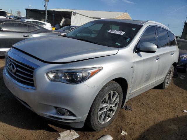 INFINITI QX60 2015 5n1al0mm9fc507328