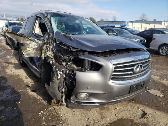 INFINITI QX60 2015 5n1al0mm9fc508284