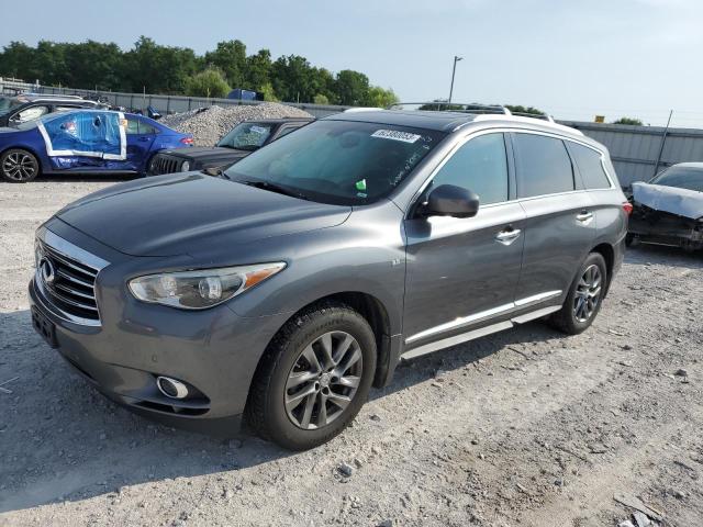 INFINITI QX60 2015 5n1al0mm9fc510424