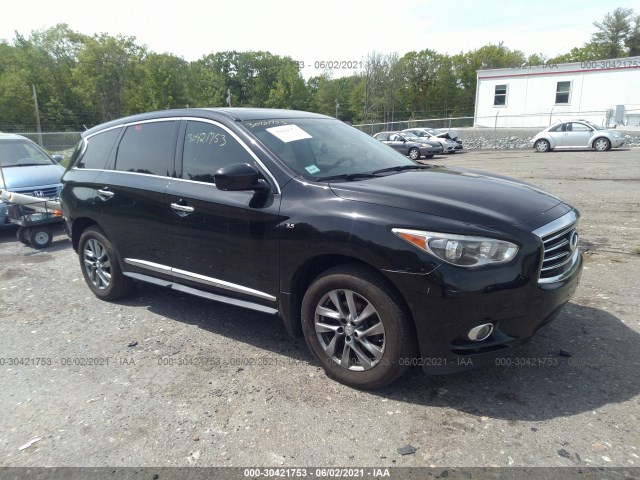 INFINITI QX60 2015 5n1al0mm9fc510889