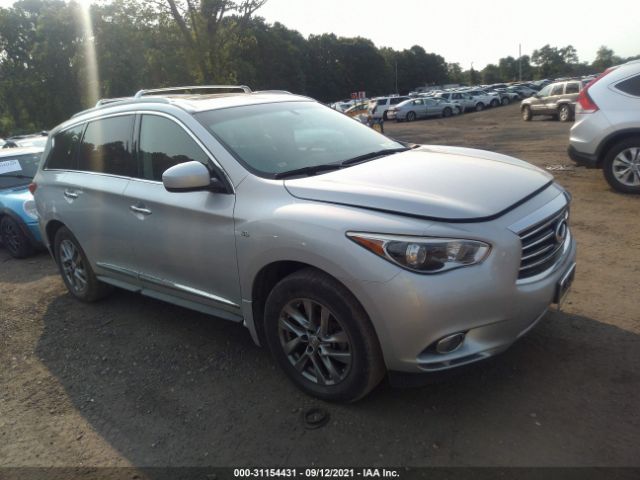 INFINITI QX60 2015 5n1al0mm9fc516191