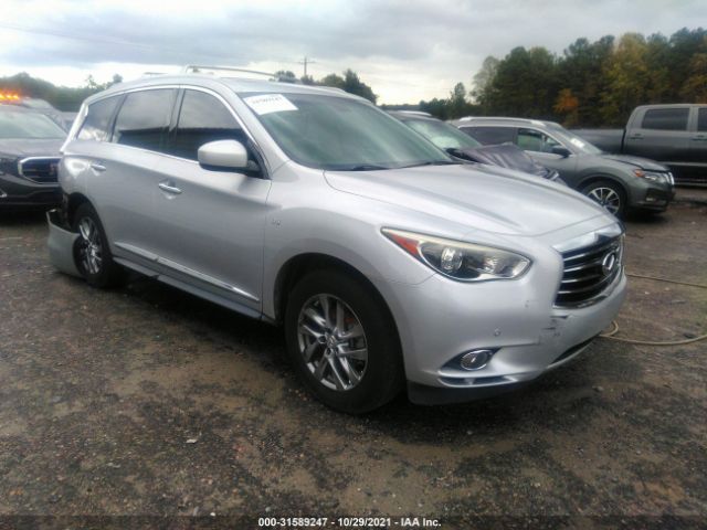 INFINITI QX60 2015 5n1al0mm9fc517518