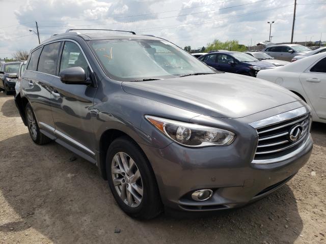 INFINITI QX60 2015 5n1al0mm9fc517759