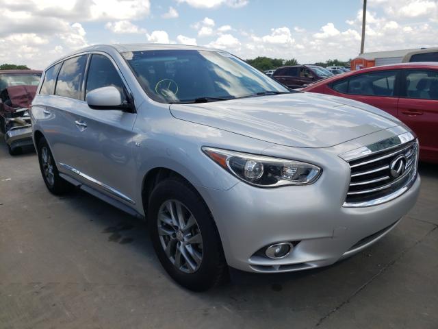 INFINITI QX60 2015 5n1al0mm9fc518748