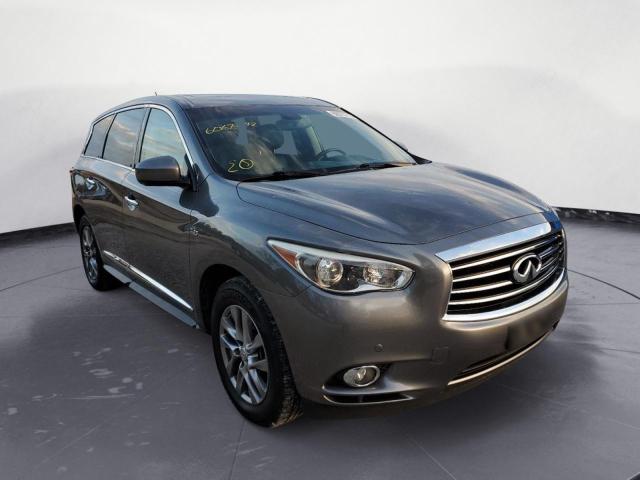 INFINITI QX60 2015 5n1al0mm9fc520497