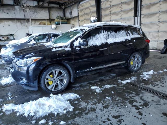 INFINITI QX60 2015 5n1al0mm9fc520788