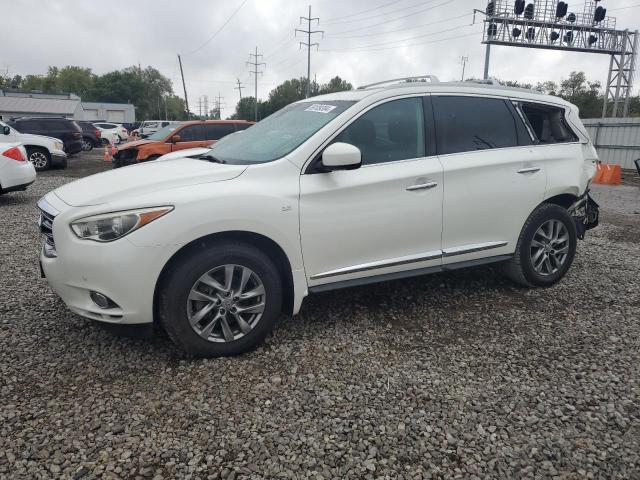 INFINITI QX60 2015 5n1al0mm9fc522461