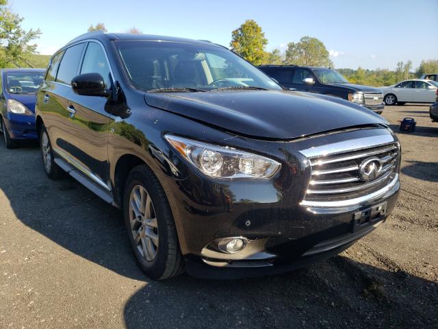 INFINITI QX60 2015 5n1al0mm9fc522508