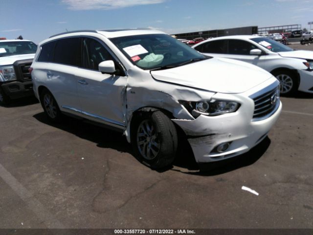 INFINITI QX60 2015 5n1al0mm9fc524310