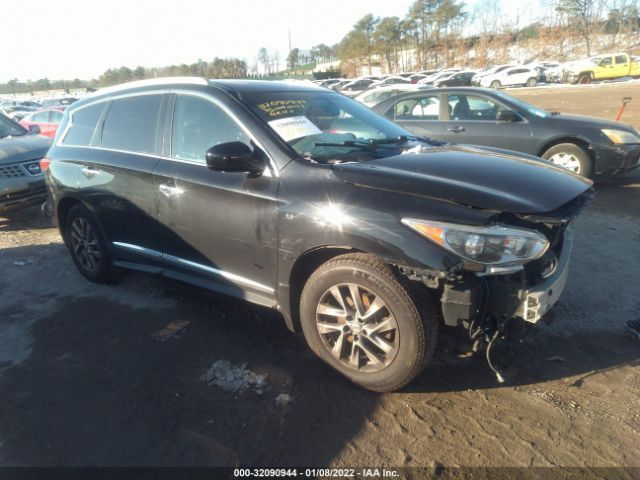 INFINITI QX60 2015 5n1al0mm9fc526252