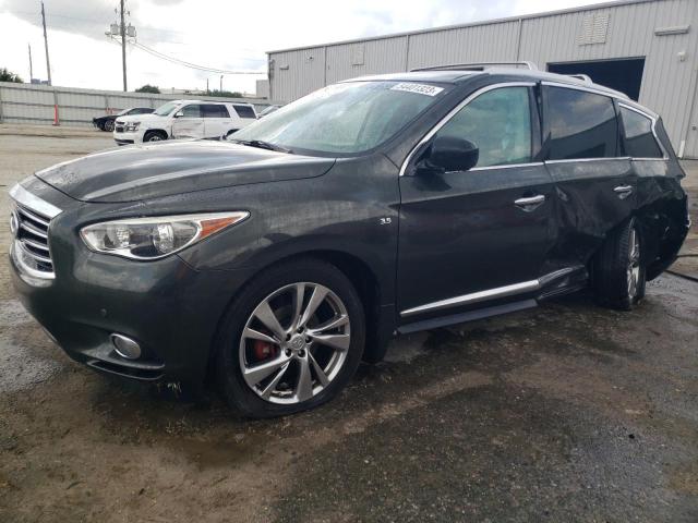 INFINITI QX60 2015 5n1al0mm9fc526395