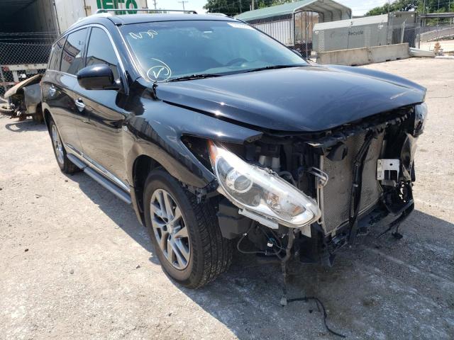 INFINITI QX60 2015 5n1al0mm9fc526980