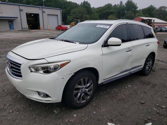 INFINITI QX60 2015 5n1al0mm9fc528034