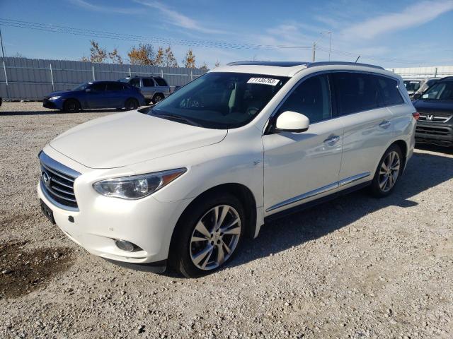 INFINITI QX60 2015 5n1al0mm9fc529992