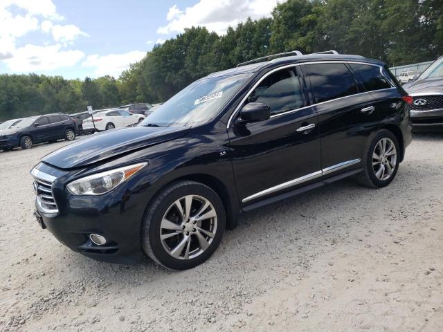 INFINITI QX60 2015 5n1al0mm9fc530298