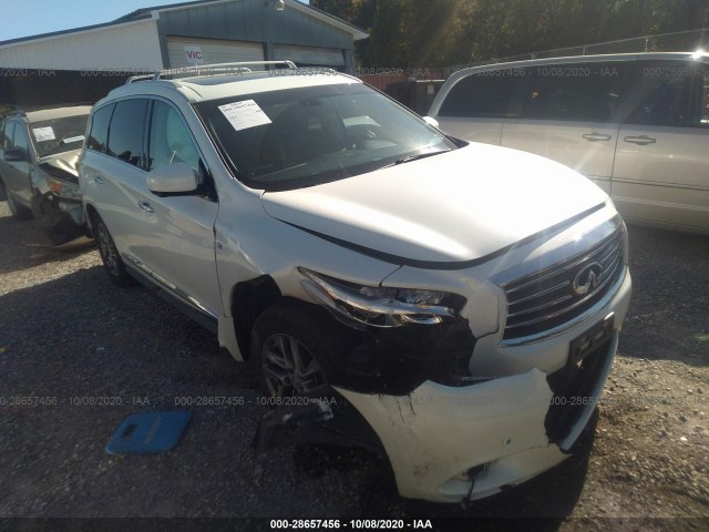 INFINITI QX60 2015 5n1al0mm9fc530737