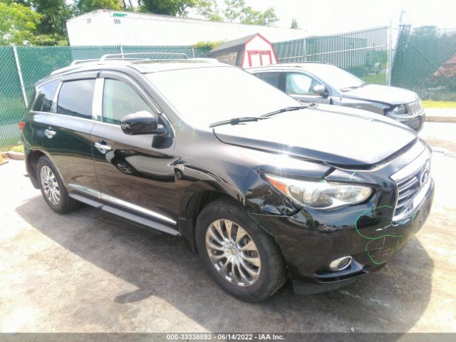 INFINITI QX60 2015 5n1al0mm9fc531659