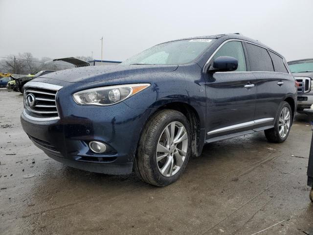 INFINITI QX60 2015 5n1al0mm9fc532018