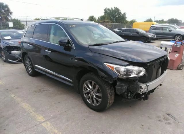 INFINITI QX60 2015 5n1al0mm9fc532293