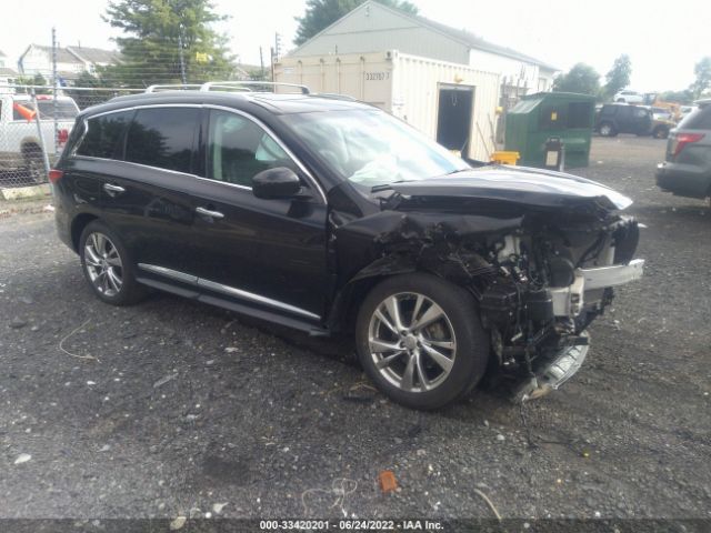 INFINITI QX60 2015 5n1al0mm9fc533556