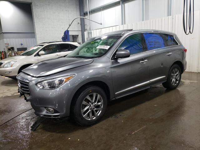 INFINITI QX60 2015 5n1al0mm9fc535842