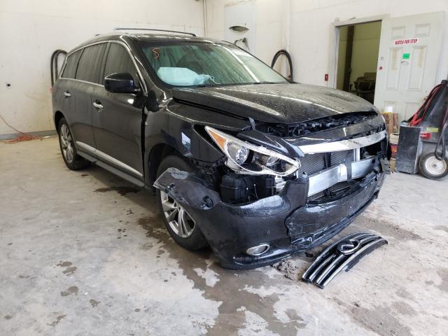 INFINITI QX60 2015 5n1al0mm9fc537252