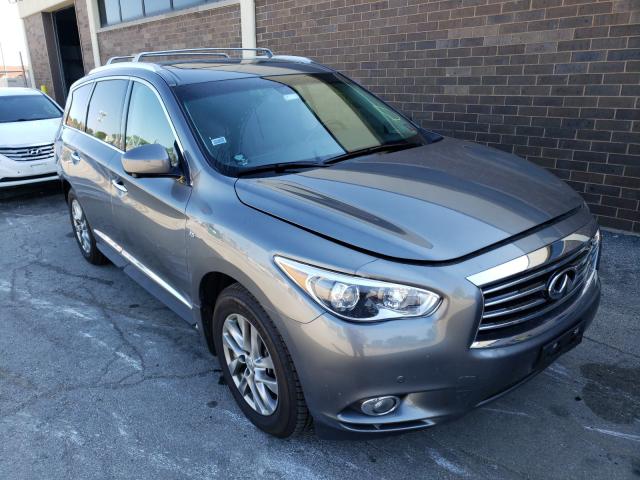 INFINITI QX60 2015 5n1al0mm9fc538983