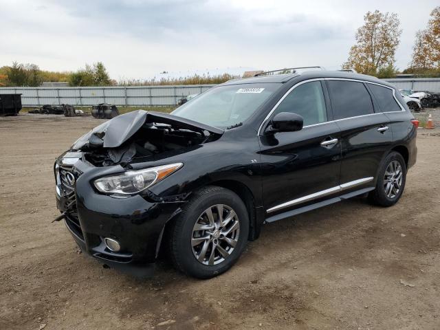 INFINITI QX60 2015 5n1al0mm9fc539454