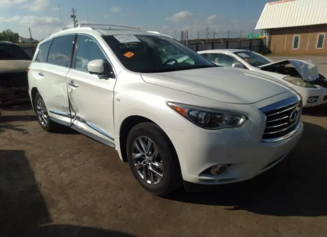 INFINITI QX60 2015 5n1al0mm9fc539728