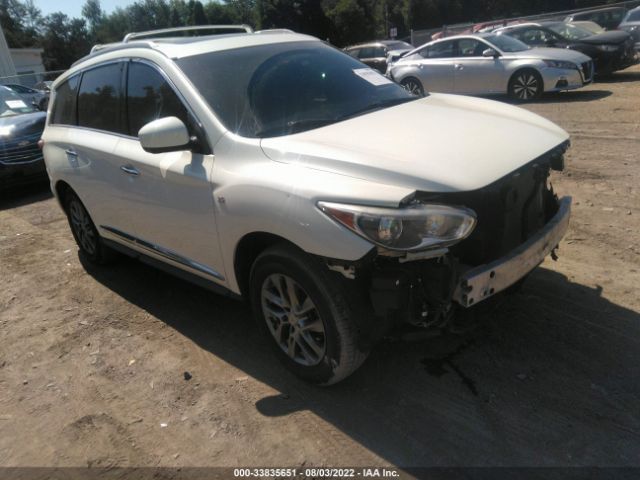 INFINITI QX60 2015 5n1al0mm9fc540488